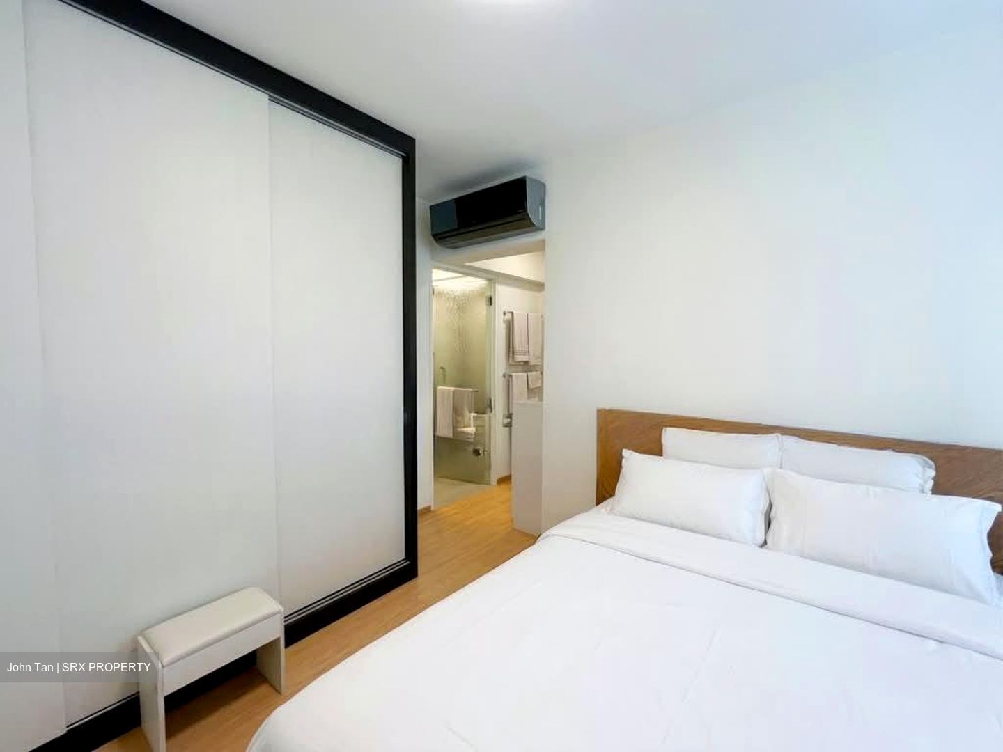 Blk 524B Costa Ris (Pasir Ris), HDB 4 Rooms #544435981